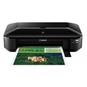 PIXMA IX6860 (6)