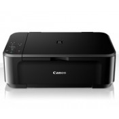 PIXMA MG3560 (1)
