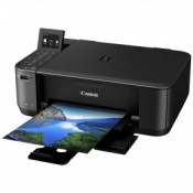 PIXMA MG4260 (1)