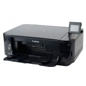 PIXMA MG5150 (6)