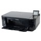 PIXMA MG5150