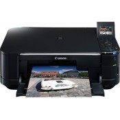 PIXMA MG5250 (6)