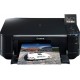 PIXMA MG5250