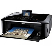 PIXMA MG5350 (6)