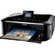 PIXMA MG5350