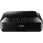 PIXMA MG5460 (6)