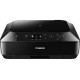 PIXMA MG5460