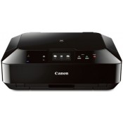 PIXMA MG5560 (6)