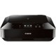 PIXMA MG5560