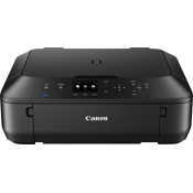 PIXMA MG5660 (6)