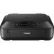 PIXMA MG5660
