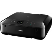 PIXMA MG5760 (7)