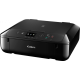PIXMA MG5760