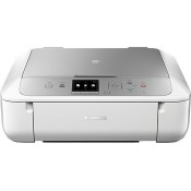 PIXMA MG5765 (7)