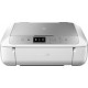 PIXMA MG5765