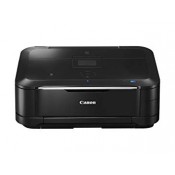 PIXMA MG6150 (7)