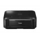 PIXMA MG6150