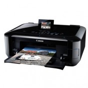 PIXMA MG6250 (7)