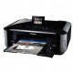 PIXMA MG6250