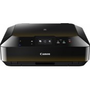 PIXMA MG6360 (6)