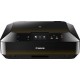 PIXMA MG6360