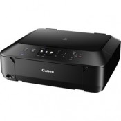 PIXMA MG6460 (6)