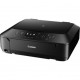 PIXMA MG6460