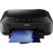 PIXMA MG6660 (6)