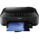 PIXMA MG6660