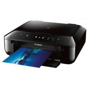 PIXMA MG6860 (7)