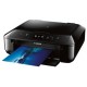 PIXMA MG6860