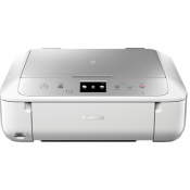 PIXMA MG6865 (7)