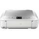 PIXMA MG6865