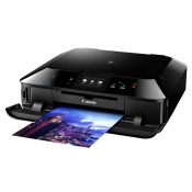 PIXMA MG7160 (6)