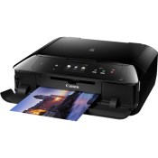 PIXMA MG7760 (7)