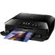 PIXMA MG7760