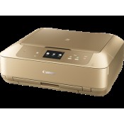 PIXMA MG7766 (7)