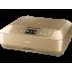 PIXMA MG7766