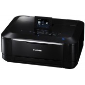 PIXMA MG8150 (7)
