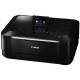 PIXMA MG8150