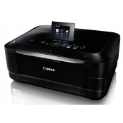 PIXMA MG8250 (7)