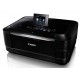PIXMA MG8250
