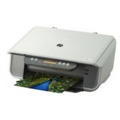 PIXMA MP110 (2)
