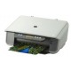 PIXMA MP130