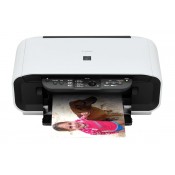 PIXMA MP140 (2)