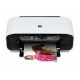 PIXMA MP140