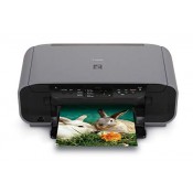PIXMA MP160 (2)
