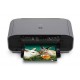PIXMA MP160