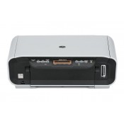 PIXMA MP170 (2)