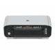 PIXMA MP170